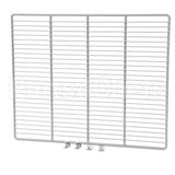 HS-5052 Hoshizaki Industrial Strength Epoxy Shelf