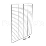 HS-5052 Hoshizaki Industrial Strength Epoxy Shelf
