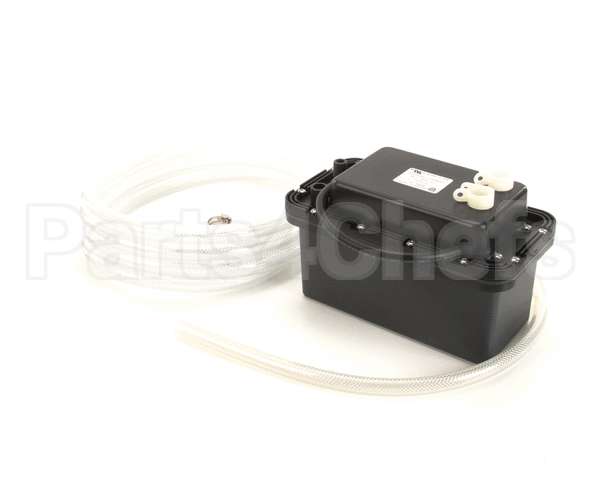 HS-5061 Hoshizaki Water Pump