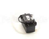 HS-5061 Hoshizaki Water Pump