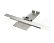 HS-5062 Hoshizaki 6" Extension