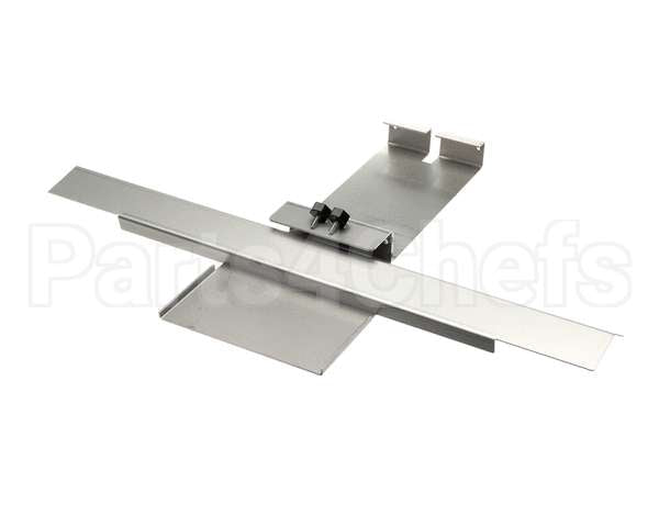 HS-5062 Hoshizaki 6" Extension