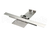 HS-5062 Hoshizaki 6" Extension
