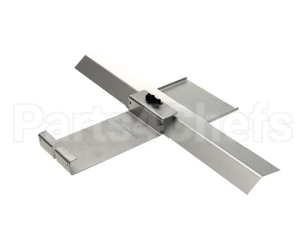 HS-5062 Hoshizaki 6" Extension