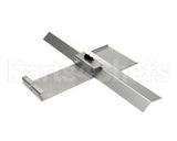 HS-5062 Hoshizaki 6" Extension
