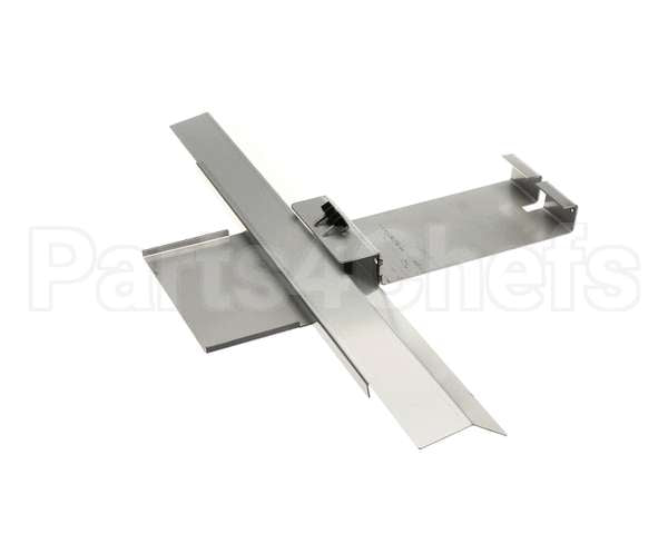 HS-5062 Hoshizaki 6" Extension