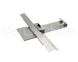 HS-5062 Hoshizaki 6" Extension