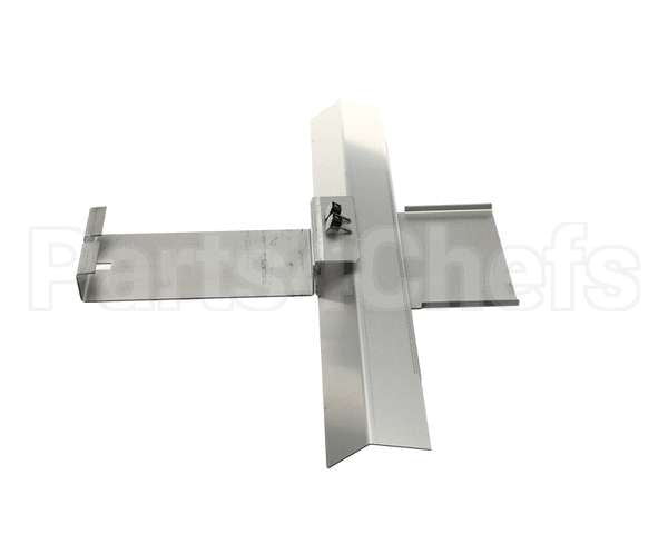 HS-5062 Hoshizaki 6" Extension