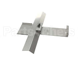 HS-5062 Hoshizaki 6" Extension