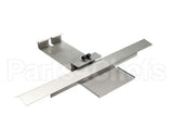 HS-5062 Hoshizaki 6" Extension