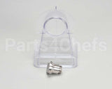 HS-5077 Hoshizaki Spout Replacement Ki