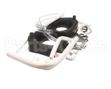 HS-5094 Hoshizaki Drain Kit