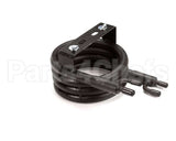 HS-5097 Hoshizaki Water Cooled Cond Se