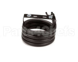 HS-5097 Hoshizaki Water Cooled Cond Se