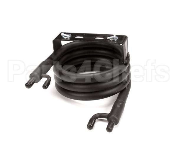 HS-5097 Hoshizaki Water Cooled Cond Se
