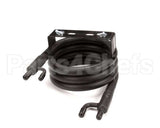 HS-5097 Hoshizaki Water Cooled Cond Se