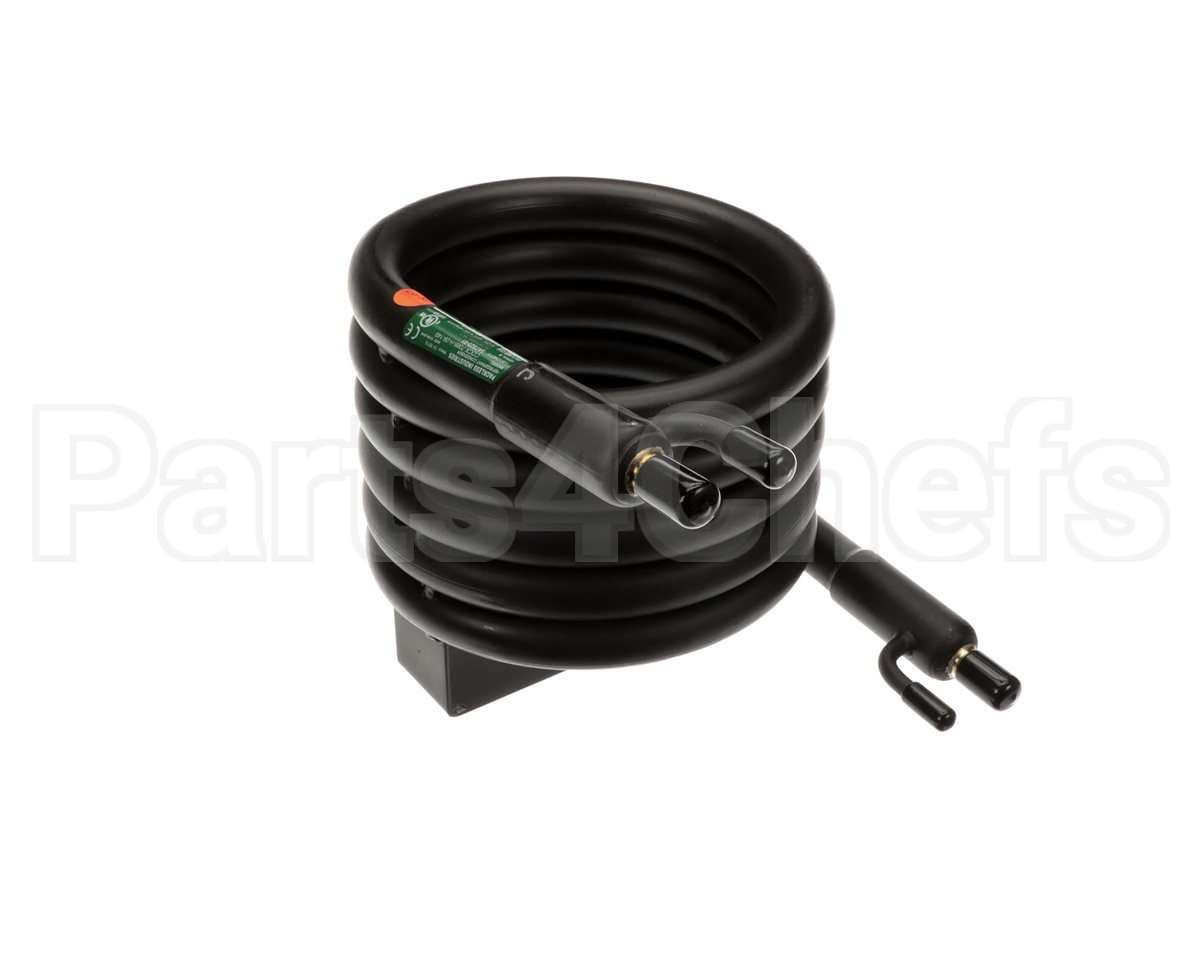 HS-5099 Hoshizaki Water Cooled Cond Se