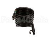 HS-5099 Hoshizaki Water Cooled Cond Se