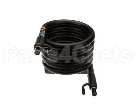 HS-5099 Hoshizaki Water Cooled Cond Se