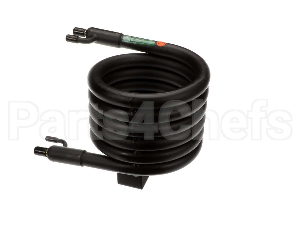HS-5099 Hoshizaki Water Cooled Cond Se