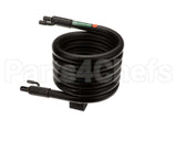 HS-5099 Hoshizaki Water Cooled Cond Se