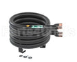 HS-5100 Hoshizaki Water Cooled Cond Se