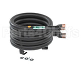 HS-5100 Hoshizaki Water Cooled Cond Se