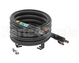 HS-5100 Hoshizaki Water Cooled Cond Se
