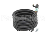 HS-5100 Hoshizaki Water Cooled Cond Se