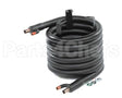 HS-5101 Hoshizaki Water Cooled Cond Se