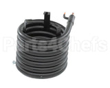 HS-5101 Hoshizaki Water Cooled Cond Se
