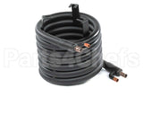 HS-5101 Hoshizaki Water Cooled Cond Se