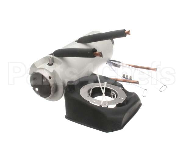 HS-5105 Hoshizaki Evaporator Kit F2000