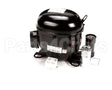 HS-5111 Hoshizaki Fh2-Compressor Repla