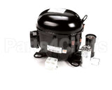 HS-5111 Hoshizaki Fh2-Compressor Repla