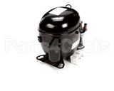 HS-5111 Hoshizaki Fh2-Compressor Repla