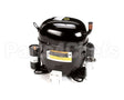 HS-5114 Hoshizaki Rst70 Compressor Ser