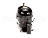 HS-5114 Hoshizaki Rst70 Compressor Ser