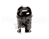 HS-5114 Hoshizaki Rst70 Compressor Ser