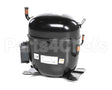 HS-5115 Hoshizaki Rst80 Compressor Ser