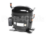 HS-5115 Hoshizaki Rst80 Compressor Ser