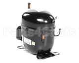 HS-5115 Hoshizaki Rst80 Compressor Ser