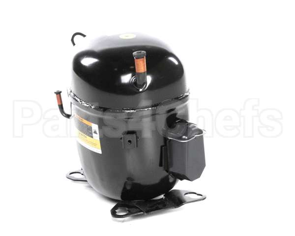 HS-5115 Hoshizaki Rst80 Compressor Ser