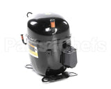 HS-5115 Hoshizaki Rst80 Compressor Ser