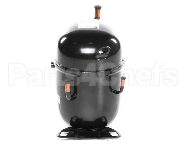 HS-5115 Hoshizaki Rst80 Compressor Ser