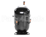 HS-5115 Hoshizaki Rst80 Compressor Ser