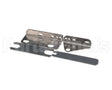 HS-5177 Hoshizaki Rt-To-Lt Door Revrs Kit- Full