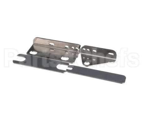 HS-5177 Hoshizaki Rt-To-Lt Door Revrs Kit- Full