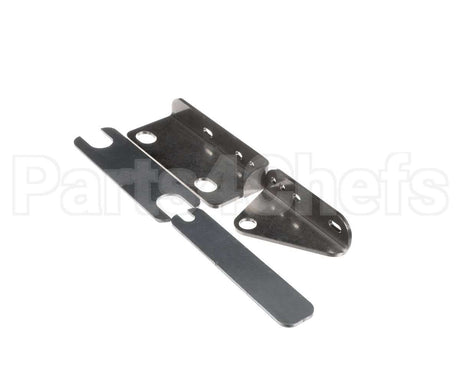 HS-5177 Hoshizaki Rt-To-Lt Door Revrs Kit- Full