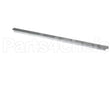 HS-5184 Hoshizaki Mega Top Divider Front To Back